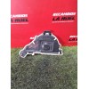 Recambio de tapa distribucion para citroën berlingo furgón/monospace (k9) 1.5 bluehdi 100 referencia OEM IAM 9824675280  