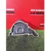 Recambio de tapa distribucion para citroën berlingo furgón/monospace (k9) 1.5 bluehdi 100 referencia OEM IAM 9824675280  