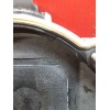 Recambio de tapa distribucion para citroën berlingo furgón/monospace (k9) 1.5 bluehdi 100 referencia OEM IAM 9824675280  
