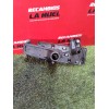 Recambio de tubo para opel combo life e edition cdti dpf referencia OEM IAM 9808725280  