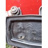 Recambio de tubo para opel combo life e edition cdti dpf referencia OEM IAM 9808725280  