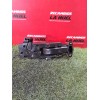 Recambio de tubo para opel combo life e edition cdti dpf referencia OEM IAM 9808725280  