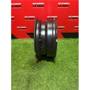 Recambio de llanta para renault kangoo iii rapid (03.2021) kangoo referencia OEM IAM 403006279R  
