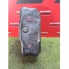 Recambio de carter para fiat ducato furgoneta (250_) 130 multijet 2,3 d referencia OEM IAM   