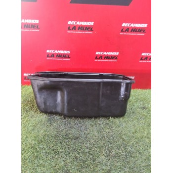 Recambio de carter para fiat ducato furgoneta (250_) 130 multijet 2,3 d referencia OEM IAM   