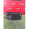 Recambio de carter para fiat ducato furgoneta (250_) 130 multijet 2,3 d referencia OEM IAM   