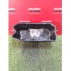 Recambio de carter para fiat ducato furgoneta (250_) 130 multijet 2,3 d referencia OEM IAM   