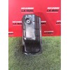 Recambio de carter para peugeot partner tepee yh01 referencia OEM IAM 139732  