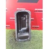 Recambio de carter para peugeot partner tepee yh01 referencia OEM IAM 139732  