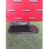 Recambio de carter para peugeot partner tepee yh01 referencia OEM IAM 139732  