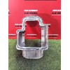 Recambio de carter para peugeot partner tepee yh01 referencia OEM IAM 9820162280  