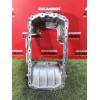 Recambio de carter para peugeot partner tepee yh01 referencia OEM IAM 9820162280  