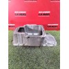 Recambio de carter para peugeot partner tepee yh01 referencia OEM IAM 9820162280  