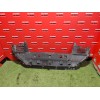 Recambio de cubrecarter para opel combo life e edition cdti dpf referencia OEM IAM 9825323580  