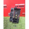 Recambio de caja reles para citroën jumper iii furgoneta 2.2 bluehdi 140 referencia OEM IAM   
