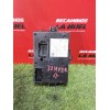 Recambio de caja reles para citroën jumper iii furgoneta 2.2 bluehdi 140 referencia OEM IAM   