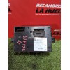 Recambio de caja reles para citroën jumper iii furgoneta 2.2 bluehdi 140 referencia OEM IAM   