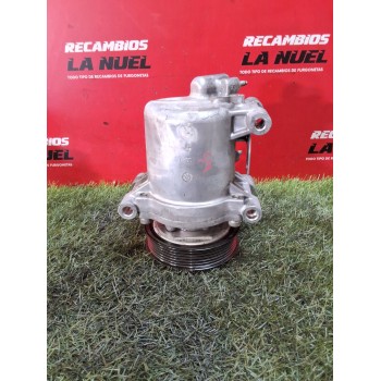 COMPRESOR AIRE ACONDICIONADO 9810349980 