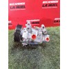 Recambio de compresor aire acondicionado para peugeot partner furgón/monospace (k9) 1.5 bluehdi 100 referencia OEM IAM 981034998