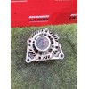 Recambio de alternador para peugeot partner furgón/monospace (k9) 1.5 bluehdi 100 referencia OEM IAM 9824742880  