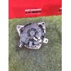 Recambio de alternador para peugeot partner furgón/monospace (k9) 1.5 bluehdi 100 referencia OEM IAM 9824742880  