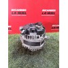 Recambio de alternador para peugeot partner furgón/monospace (k9) 1.5 bluehdi 100 referencia OEM IAM 9824742880  