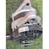 Recambio de alternador para peugeot partner furgón/monospace (k9) 1.5 bluehdi 100 referencia OEM IAM 9824742880  