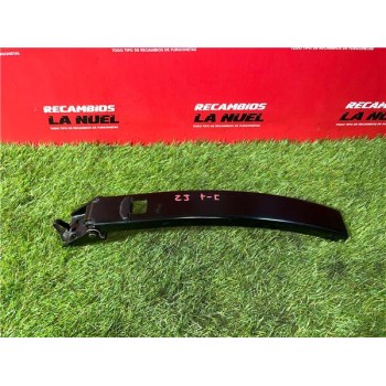 Recambio de freno puerta trasero izquierdo para volkswagen crafter furgón (sy/sx)(09.2016) 2.0 35 furgón bm ta fwd [2,0 ltr. - 1