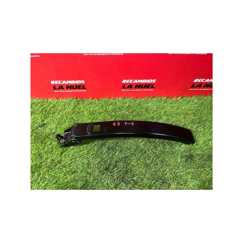 Recambio de freno puerta trasero izquierdo para volkswagen crafter furgón (sy/sx)(09.2016) 2.0 35 furgón bm ta fwd [2,0 ltr. - 1