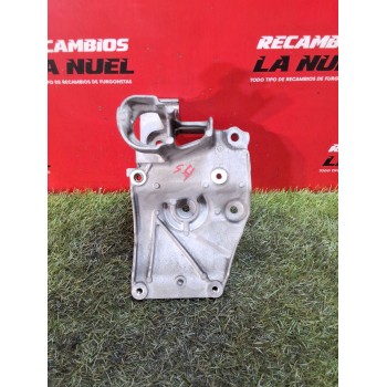 SOPORTE ALTERNADOR 9823598480 