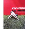 Recambio de inyector para citroën jumpy iii furgoneta (v_) 1.5 bluehdi 120 referencia OEM IAM 9842811780 A3C00216200 