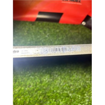 RADIADOR AIRE ACONDICIONADO A9065000454 