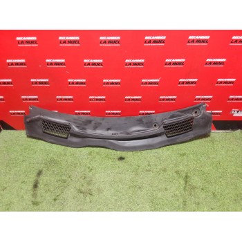 TORPEDO A4478301801 
