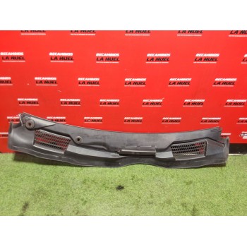 Recambio de torpedo para mercedes-benz vito furgón (447) 109/111 cdi worker compacta cdi cat referencia OEM IAM A4478301801  