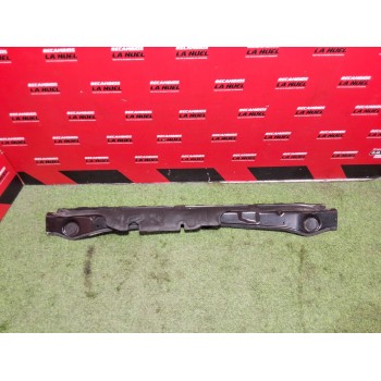 TORPEDO 663126912R 
