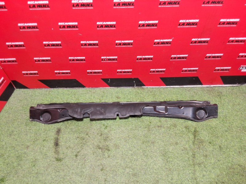 Recambio de torpedo para renault express advance blue dci diesel fap referencia OEM IAM   