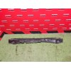 Recambio de torpedo para renault express advance blue dci diesel fap referencia OEM IAM   