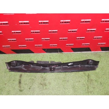 Recambio de torpedo para renault express advance blue dci diesel fap referencia OEM IAM   
