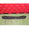 Recambio de torpedo para renault express advance blue dci diesel fap referencia OEM IAM   
