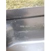Recambio de torpedo para renault express advance blue dci diesel fap referencia OEM IAM   