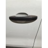 Recambio de maneta exterior delantera izquierda para renault express furgón/monospace 1.3 tce 100 (f6ma) referencia OEM IAM 8060