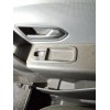 Recambio de mando elevalunas delantero derecho para renault express furgón/monospace 1.3 tce 100 (f6ma) referencia OEM IAM 25421