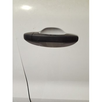 MANETA EXTERIOR DELANTERA DERECHA 806069819R 