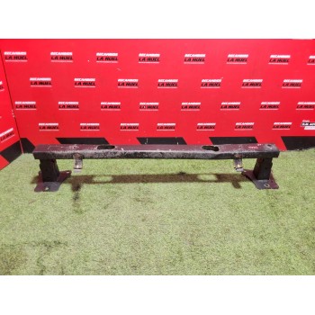 Recambio de traviesa paragolpes trasero para peugeot partner tepee yh01 referencia OEM IAM 789A055019  