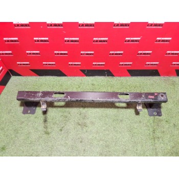 Recambio de traviesa paragolpes trasero para peugeot partner tepee yh01 referencia OEM IAM 789A055019  