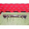 Recambio de traviesa paragolpes trasero para peugeot partner tepee yh01 referencia OEM IAM 789A055019  