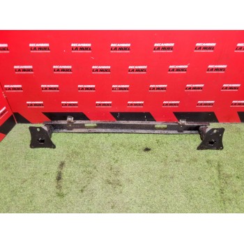 Recambio de traviesa paragolpes trasero para peugeot partner tepee yh01 referencia OEM IAM 789A055019  