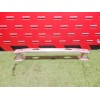 Recambio de traviesa paragolpes trasero para peugeot expert furgoneta (v_) 2.0 bluehdi 120 referencia OEM IAM 9808286980  