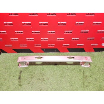 Recambio de traviesa paragolpes trasero para peugeot expert furgoneta (v_) 2.0 bluehdi 120 referencia OEM IAM 9808286980  