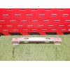 Recambio de traviesa paragolpes trasero para peugeot expert furgoneta (v_) 2.0 bluehdi 120 referencia OEM IAM 9808286980  